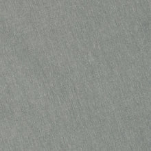 Afbeelding in Gallery-weergave laden, Travel Chino - 1192 Grey
