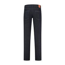 Afbeelding in Gallery-weergave laden, Bluefinger Denim - 9002 Medium Indigo
